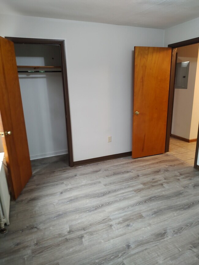 Foto del edificio - 537 Sewickley St
