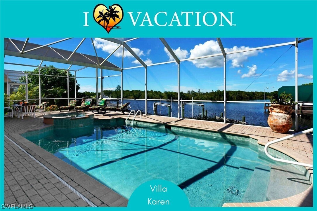 Foto principal - 2931 Surfside Blvd