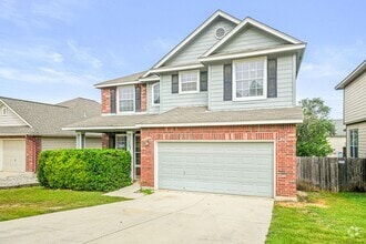 Building Photo - 137 Red Hawk Ridge