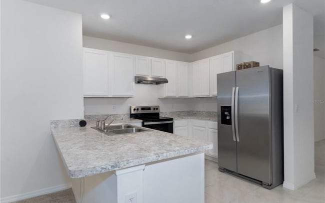 Building Photo - 1267 Berry Ln