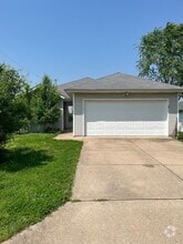 Building Photo - 849 S Timber Ridge Dr