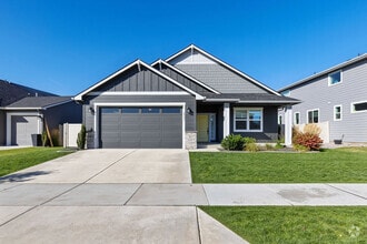 Building Photo - 6931 Dubuis Dr