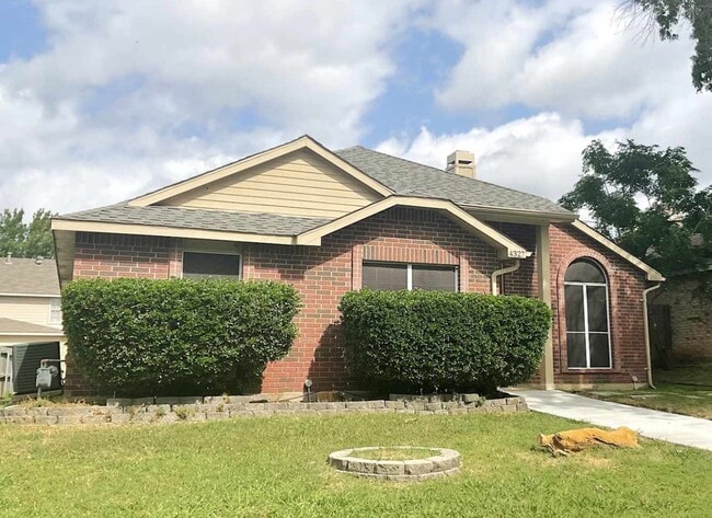 Building Photo - 4327 Allegro Ln
