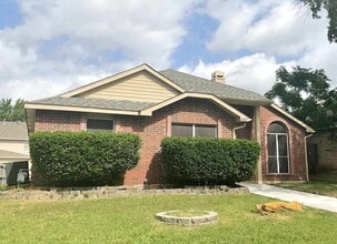 Building Photo - 4327 Allegro Ln
