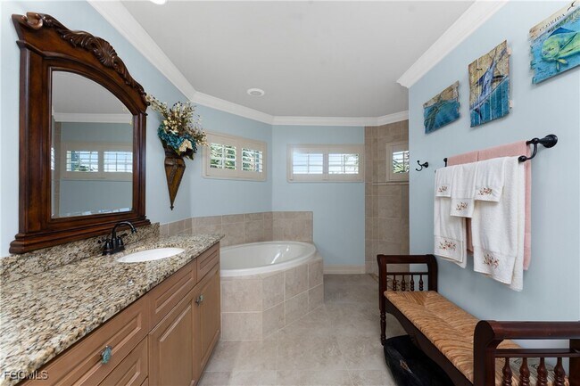 Foto del edificio - 4128 NW 36th Ln