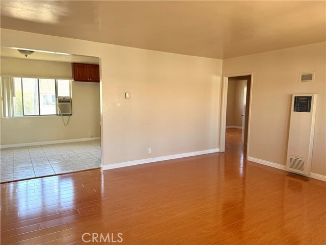 Building Photo - 4105 Walnut Grove Ave
