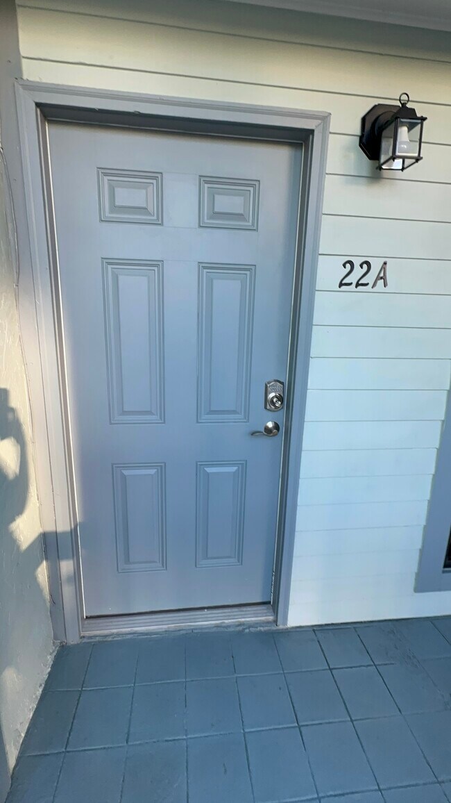 Foto del edificio - 3314 Northside Dr