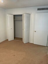 Building Photo - 315 Wymore Rd