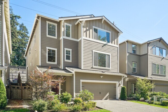 Building Photo - 29330 123rd Pl SE