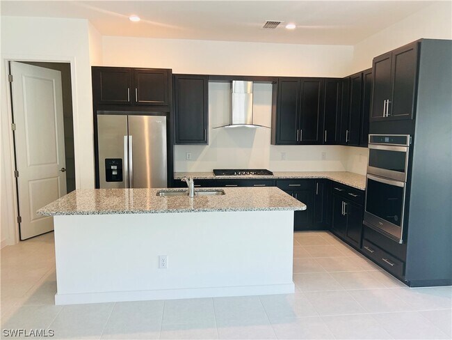Foto del edificio - 14859 Loggerhead Dr