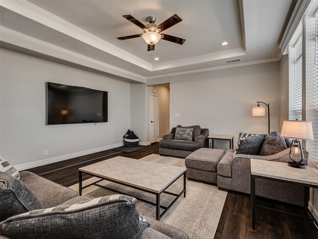 Foto del edificio - 7601 SW 119th St