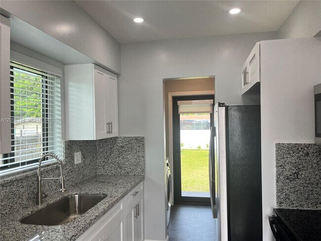 Foto del edificio - 11535 SW 139th Terrace
