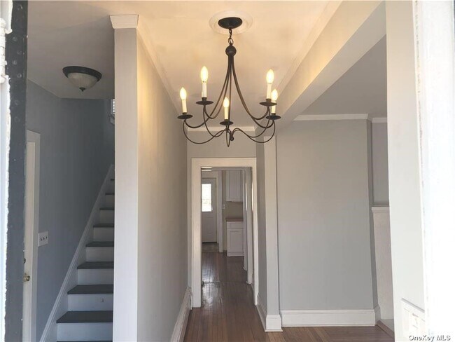 ¡Bienvenido! - 10 Oakwood Rd