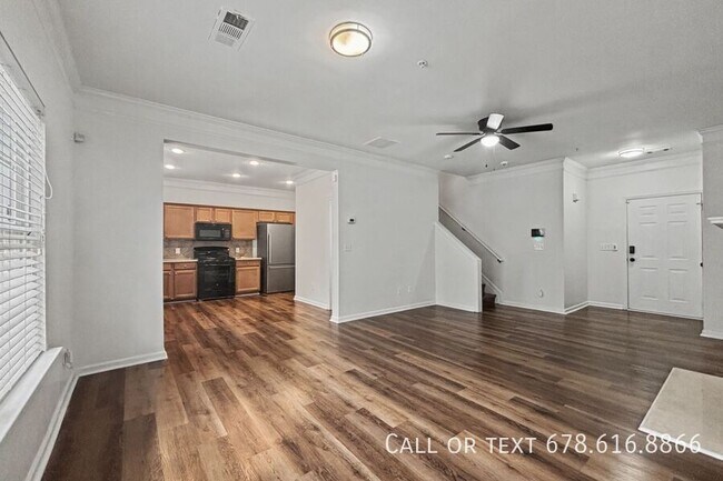 Foto del edificio - 2054 Appaloosa Way