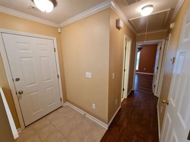 Building Photo - Thorington Trace in East Montgomery