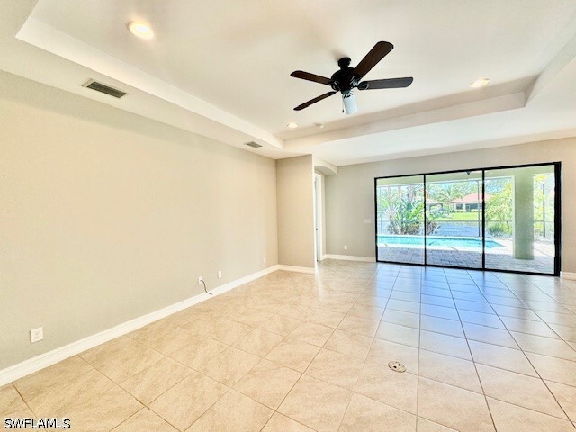 Building Photo - 14525 Tuscany Pointe Trl