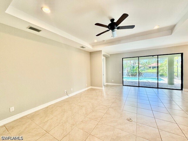 Foto del edificio - 14525 Tuscany Pointe Trl