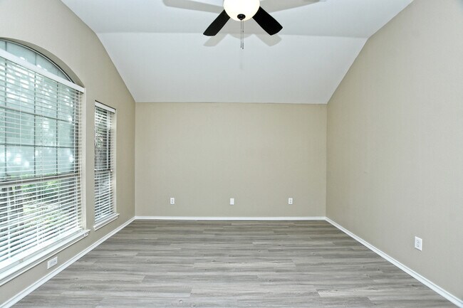 Building Photo - 17310 Ibex Trail