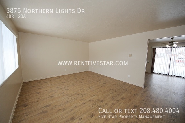 Building Photo - 3875 Northern Lights Dr