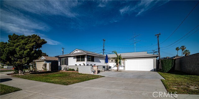 Foto del edificio - 1408 N Buckingham St