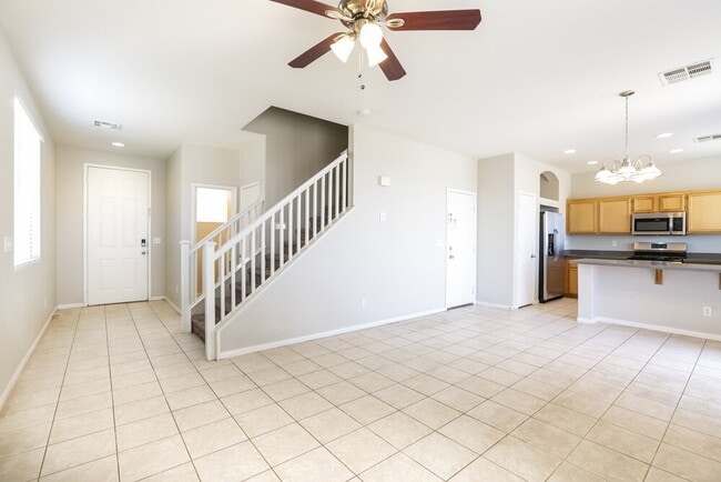 Building Photo - 7484 Mulgrave Ct