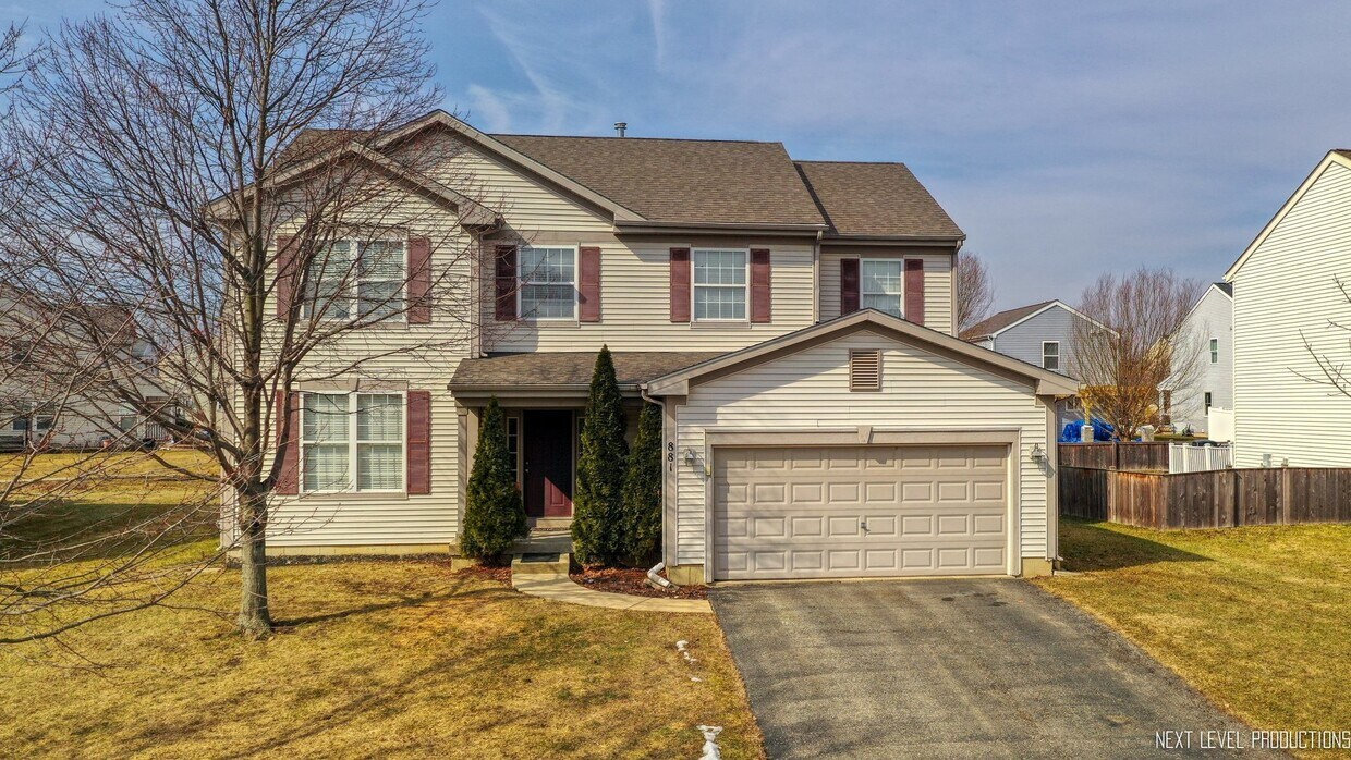 Foto principal - 881 Alpine Trail