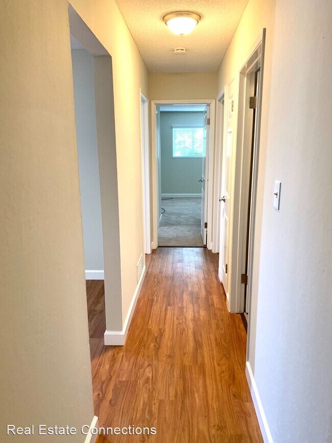 Building Photo - 4 br, 2 bath House - 2543 Glenrio Dr.