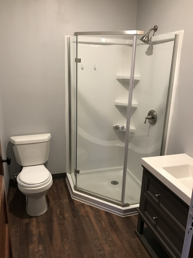 223 W Sorenson Ave Unit 2.0, Appleton, MN 56208 Apartments in Appleton, MN