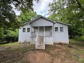 Building Photo - 311 Walker Ave