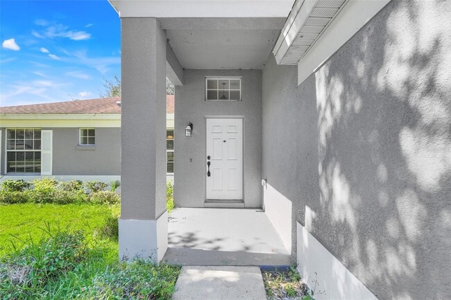 Building Photo - 308 Coventry Estates Blvd