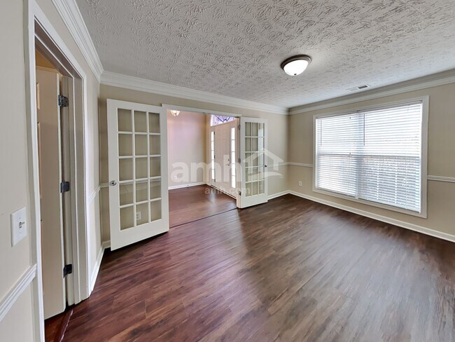 Foto del edificio - 174 Hickory Branch Drive