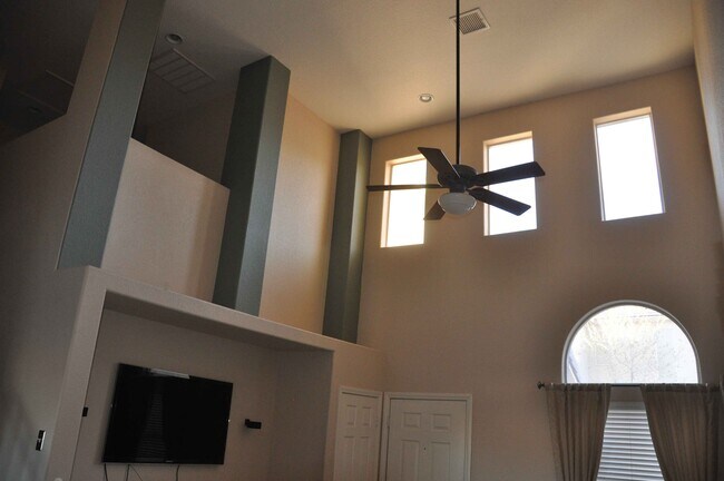 Foto del edificio - 10343 Keystone Pastures St