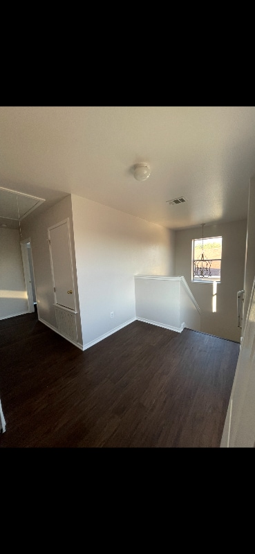 Foto del edificio - 406 Rustic Stable