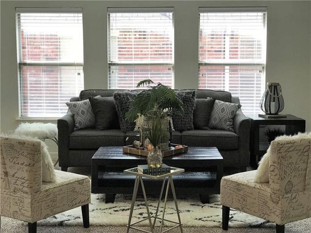 Foto del edificio - 4713 Worchester Ln