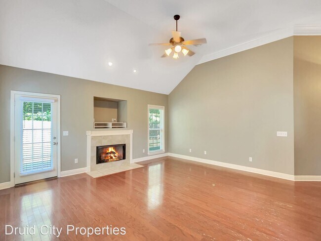 Building Photo - 3 br, 2 bath House - 5005 Easton Drive
