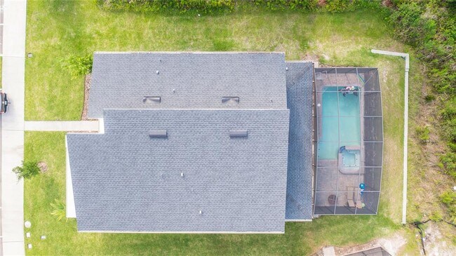 Foto del edificio - 4585 Target Blvd