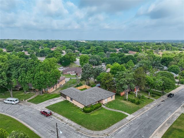 Building Photo - 1226 Serenade Ln