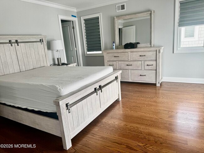 Foto del edificio - 79 Pershing Blvd