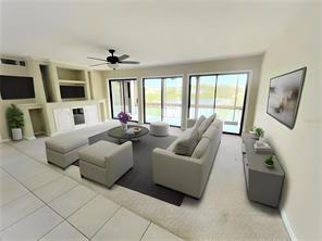 Foto del edificio - 186 Maitland Ave