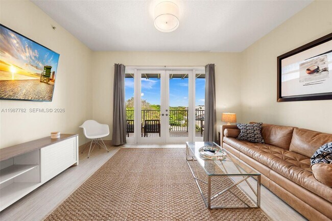 Foto del edificio - 3540 Main Hwy