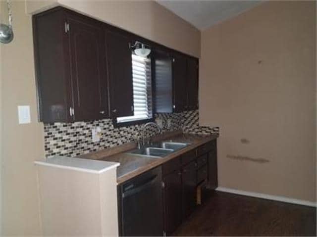 Building Photo - 4237 Upland Way