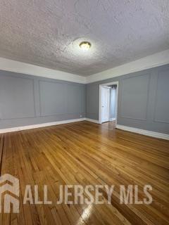 Foto del edificio - 1116 Anna St