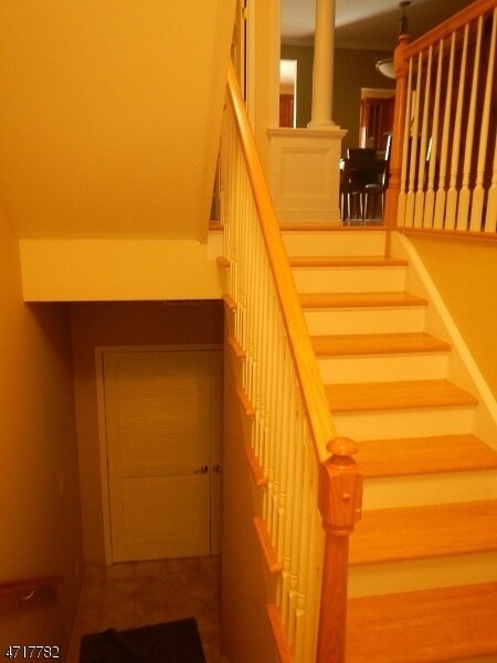 Foto del edificio - 750 Green Ln