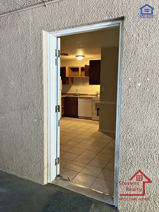 Foto del edificio - 915 S Seminole Dr