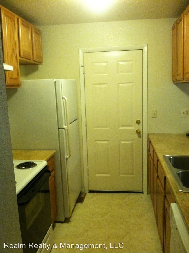Building Photo - 3727 S Granby Way