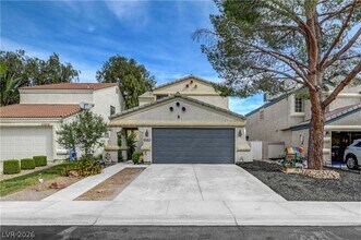 Building Photo - 6644 W Pepperidge Way