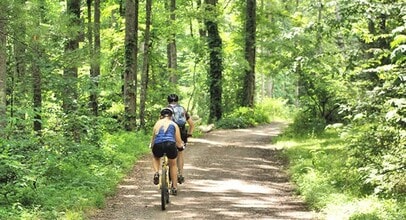 Building Photo - 256 Bent Creek Ranch Rd