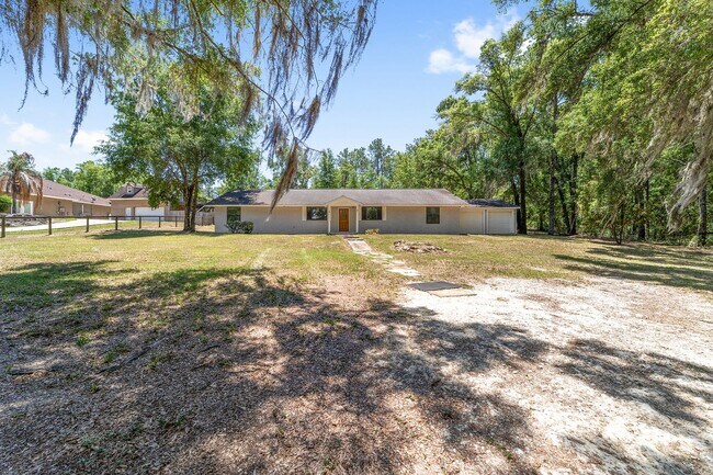 Foto del edificio - 12136 SW 41st Pl