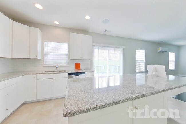 Foto del edificio - 2920 Cherry Point Ln