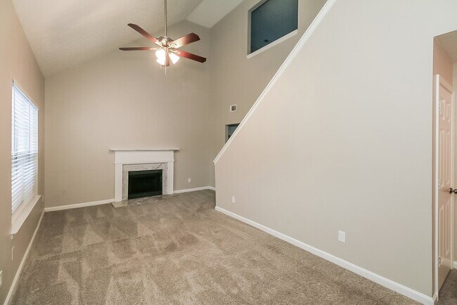 Building Photo - 8131 Wynfield Dr